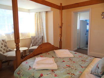 The Red Lion Hotell Winfrith Newburgh Exteriör bild